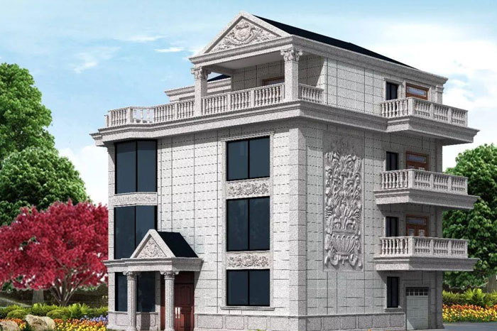 ʯ��Ļǽ��Ҫ����Щ���