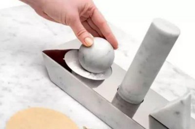 ?? ????? ?????? ???????? ??????? ?? ?????? ??????