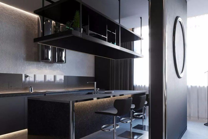 ��ɫʯ��Ϊ�λᷢ������