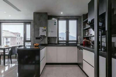 ?? ?? ?????? ???????? ????? ?????? ???????? ?? ????? ???