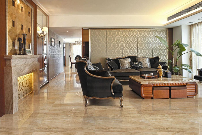 ����ʯ�������þ��洦�óͷ�