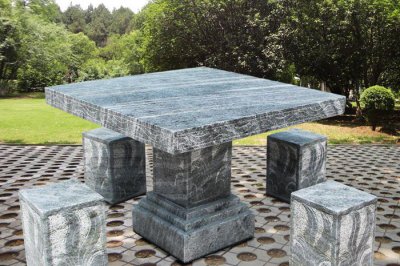 ????? ??? ?????? ??????