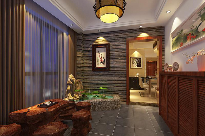 ����ʯ��������������ʯ����Ҫ��