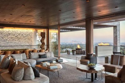 ????? ?????? ??????? ??????? ???????