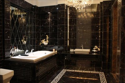 ????? ?????? ??? ???? ????? ?????? ????? ???????