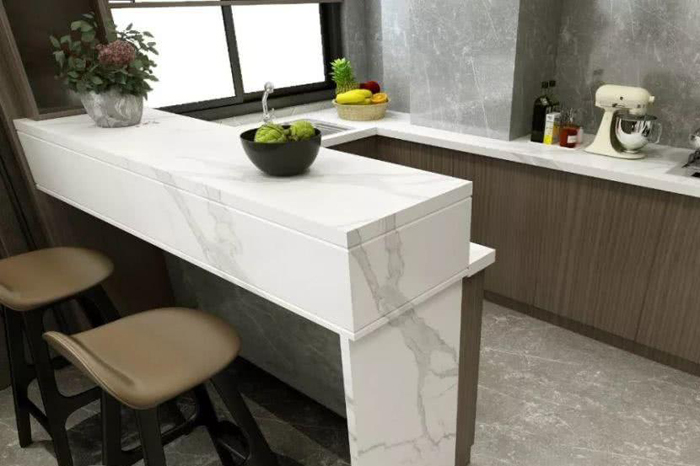 �Ұ�������̨�������ͨ������