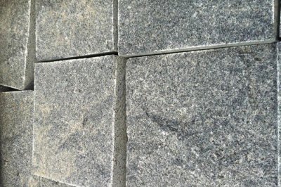 ????? ??? ?????? ??????? ?????? G654