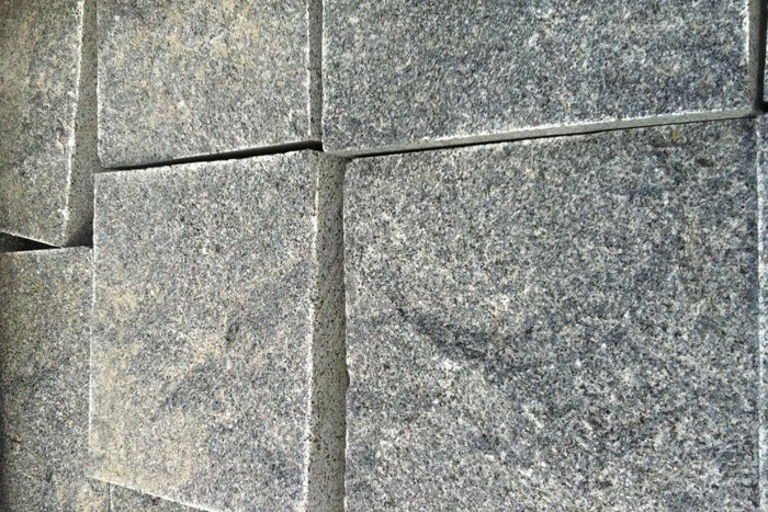 G654֥���ʯ�Ļư�����Ԥ��