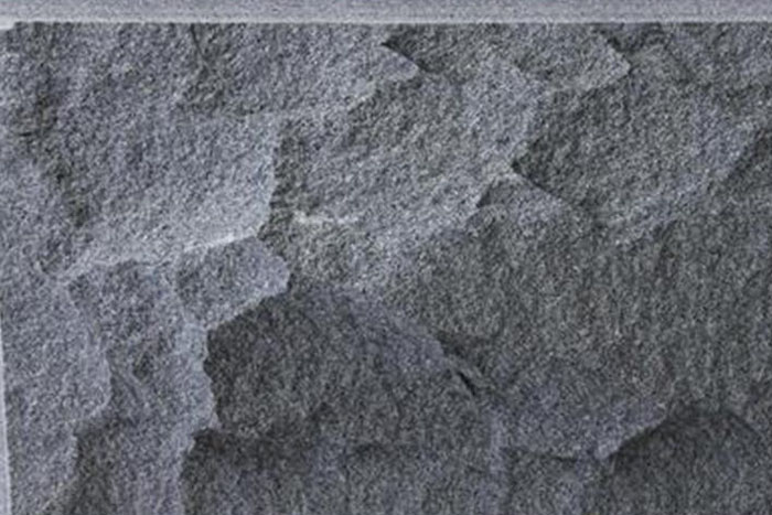 G654֥���ʯ�Ļư�����Ԥ��