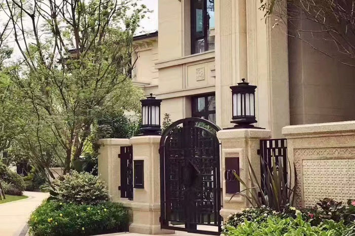 BOB集团有限公司·(中国)