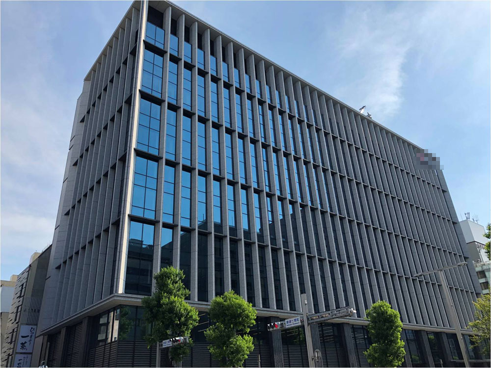 ���էѧߧڧ� �ҧѧߧܧ� �� ���ѧԧ��