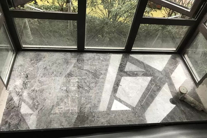 ����ʯƮ��̨������Ҫע����Щ?