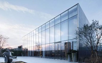 ����ʽȫ����Ļǽ 