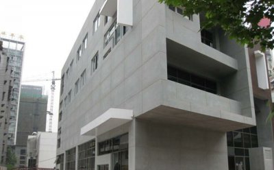 ?????? ?????? ????????