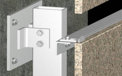 ?????? ?????? ?????? ?????? ???????