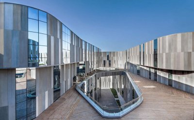 ���ʽ(Ԫ��ʽ)����Ļǽ