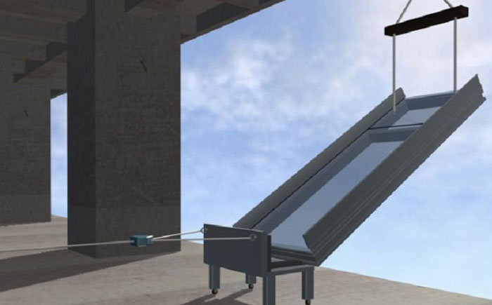 ��λʽ����Ļǽ