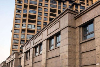 ?? ?? ????? ????? ??????? ???????