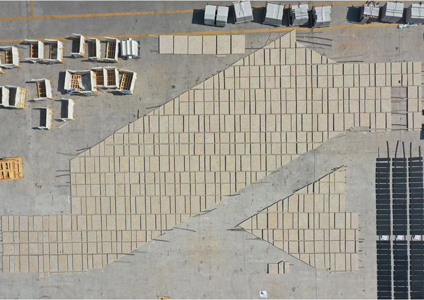 ʯ������ͼ