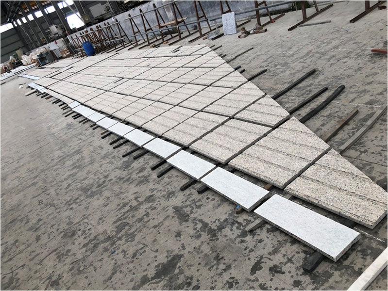 ���ѧҧݧڧ�� ���ڧ֧ާܧ� �ܧѧާߧ�