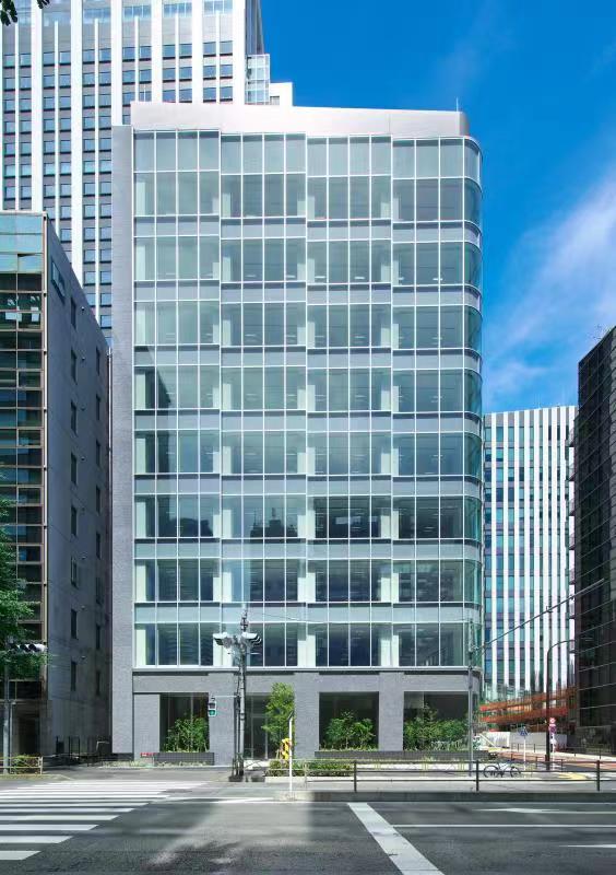 BOB�������޹�˾��(�й�)