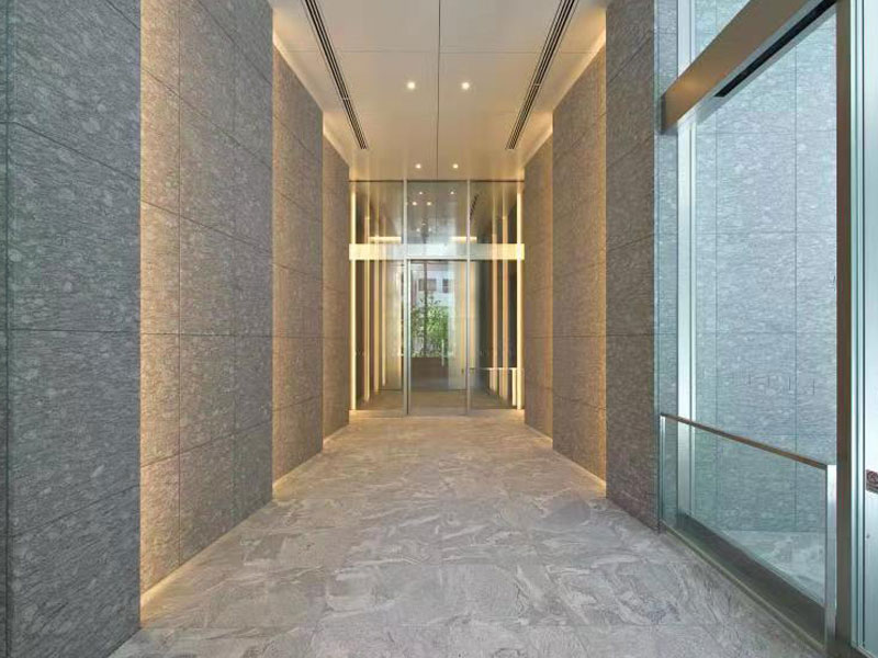 BOB�������޹�˾��(�й�)