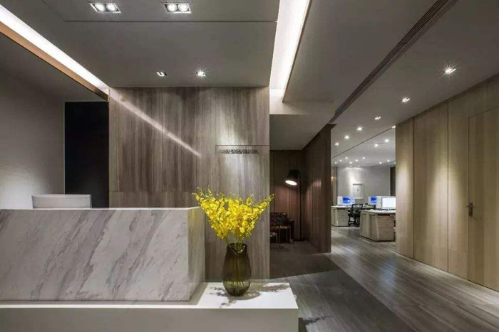 大理石硬度几多?大理石一样平常怎样保养?