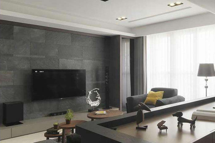 ʯ���ǹ�����������Щ�׶�����