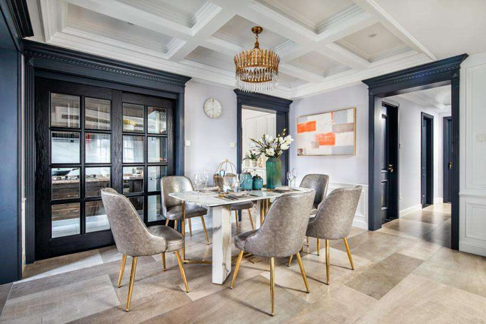 ʯ���ǹ�����������Щ�׶�����