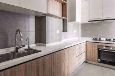 ?? ??? ????? ?????? ???????