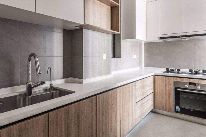 ��̨��ʲô����ʯ�Ľ���������