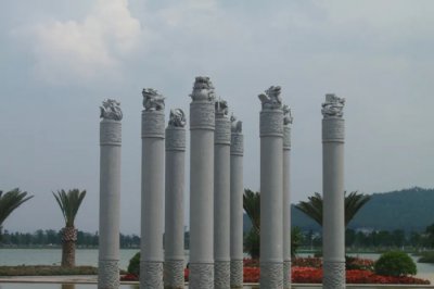 ??? ????? ?????????? ??????? ????????