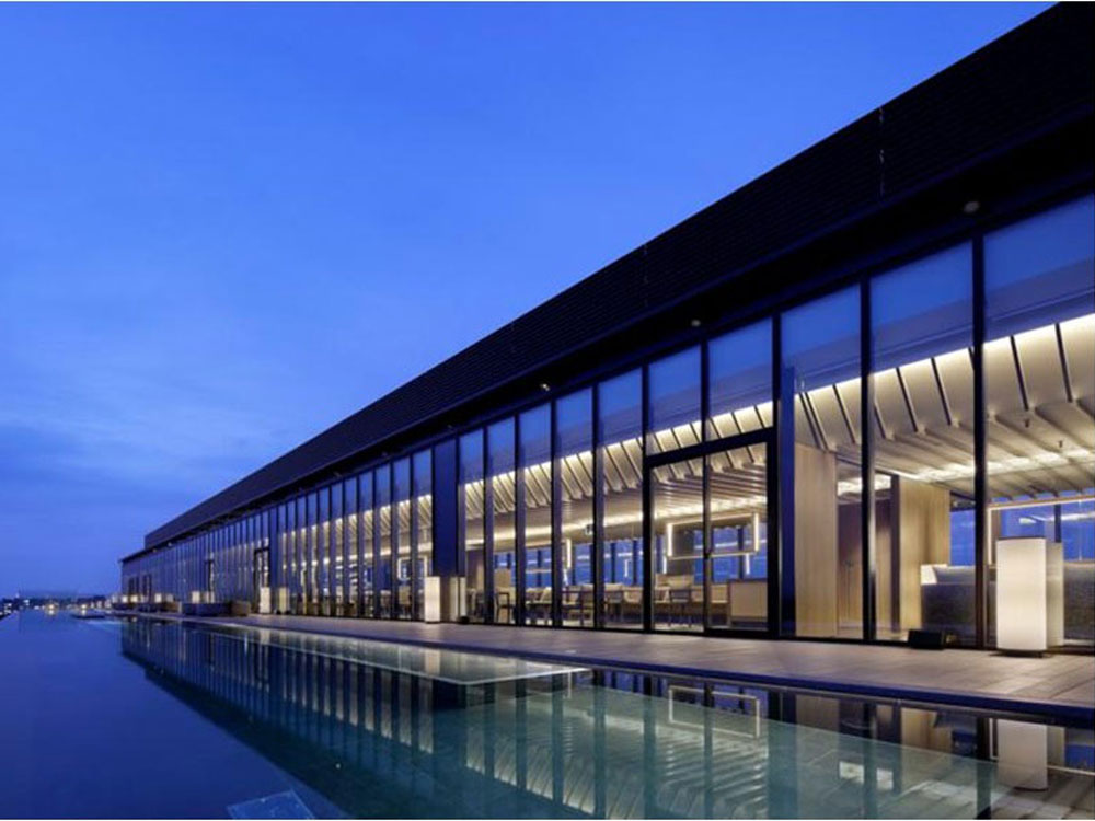 BOB�������޹�˾��(�й�)