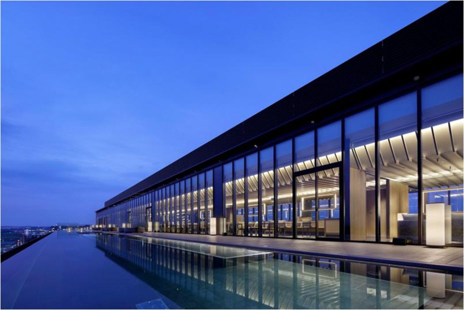 BOB�������޹�˾��(�й�)