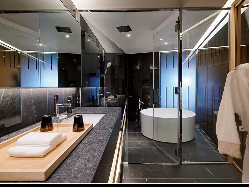 BOB�������޹�˾��(�й�)