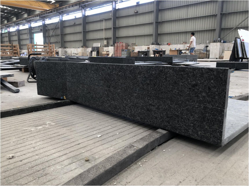 BOB�������޹�˾��(�й�)