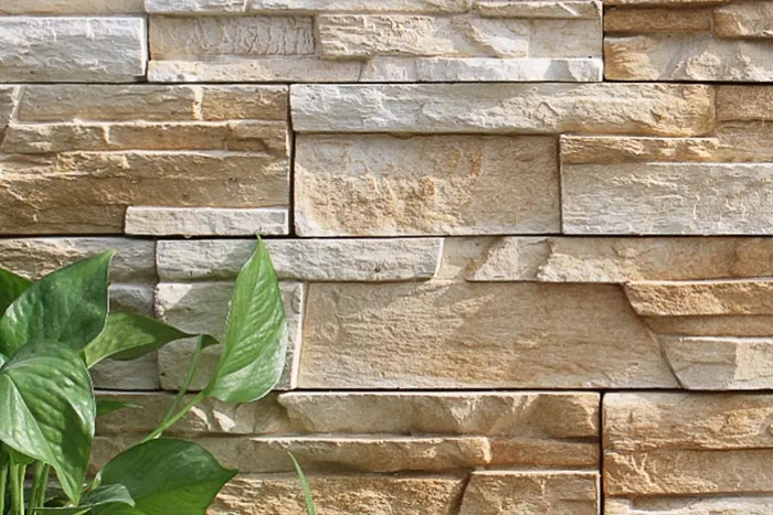 �Ļ�ʯ��2����Ҫ����