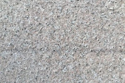 ??? ?? ??? ??? ??? ?????? ???? ????? ?? ??????