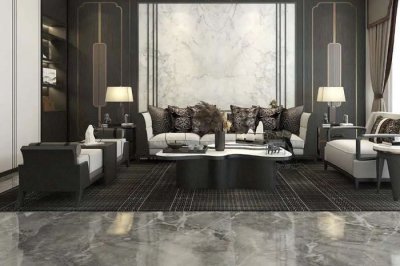 ????? ?????? ????? ???? ??????