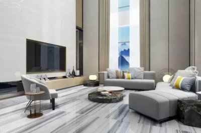 ?? ?? ????? ?????? ????? ???????