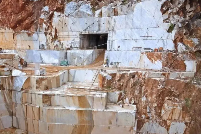 ��Ȼʯ��ʹ��ʱ��Ҫע��ʲô����