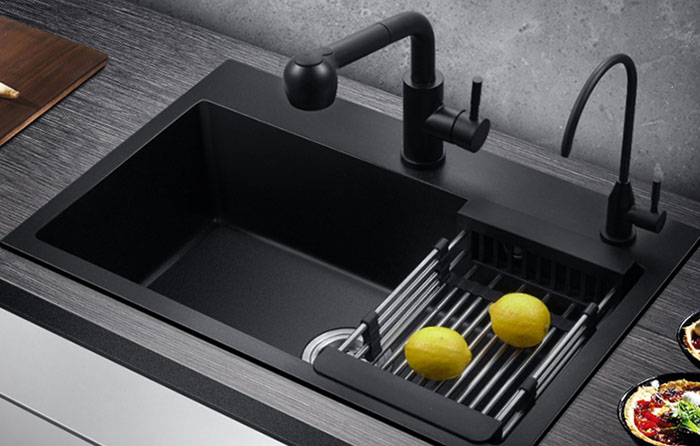 ������ˮ������Щ������?