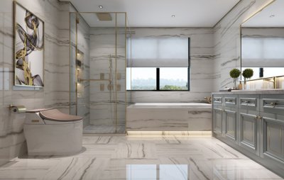 ?? ?? ???????? ???? ????? ??? ???????? ?? ???? ????? ???