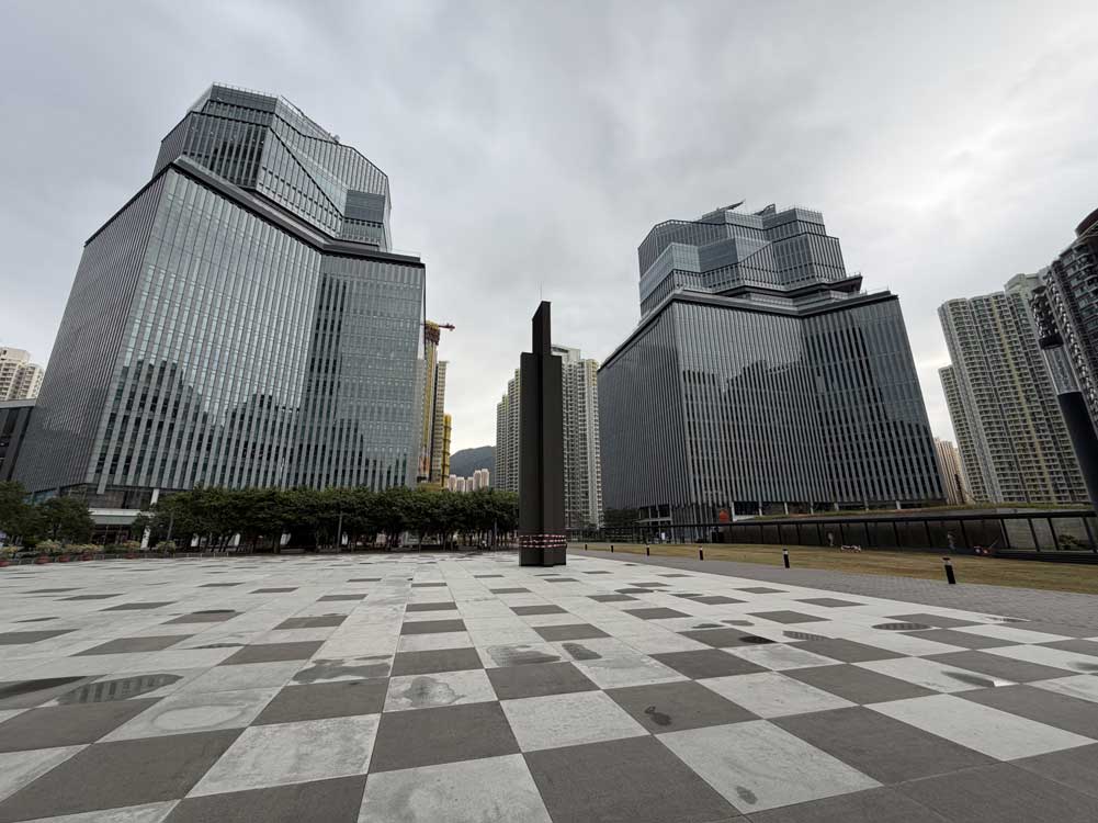 BOB�������޹�˾��(�й�)