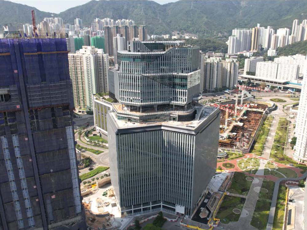 BOB�������޹�˾��(�й�)