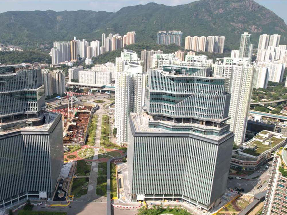 BOB�������޹�˾��(�й�)