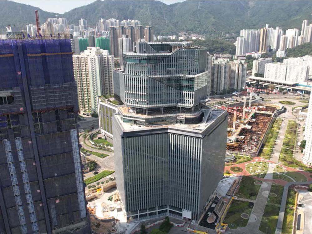 BOB�������޹�˾��(�й�)