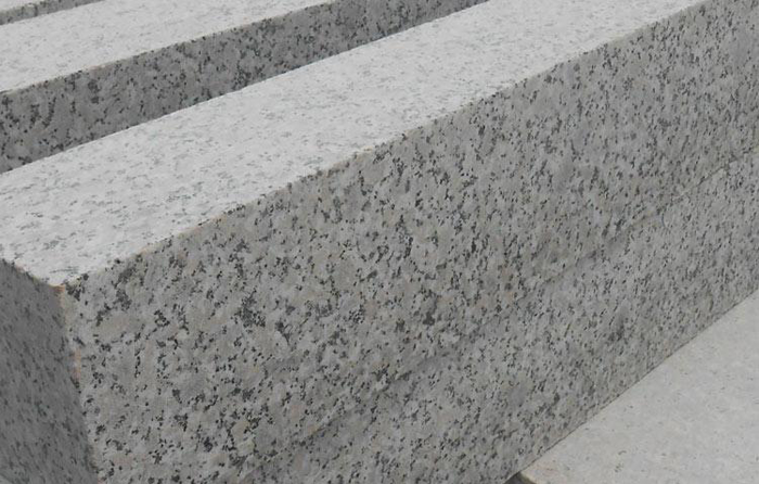 ���·��ʯ�����Ե��ԭ������Щ��