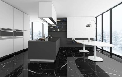 ????? ????? ?????? ????? ?? ?????? ???????