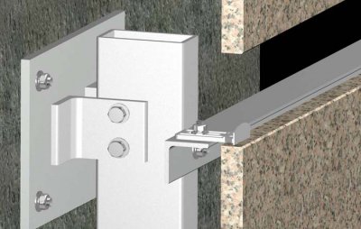 ?? ????? ??? ?????? ?? ????? ?? ????? ?????? ?????? ?